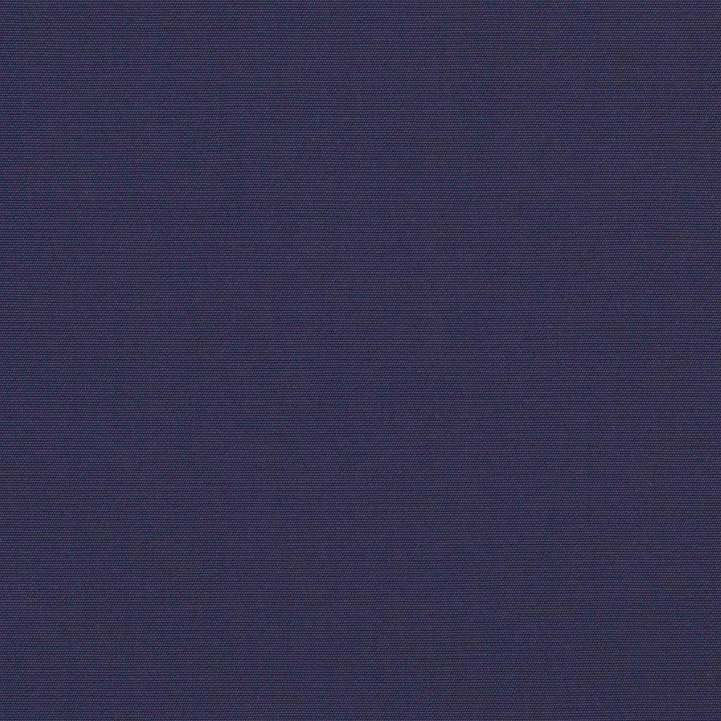 Sunbrella Awning - 60